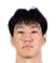 https://img.yanjian12.com/img/basketball/player/0aaa17e6a03189ba78a09458674e7c8b.png