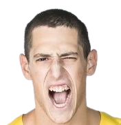 https://img.yanjian12.com/img/basketball/player/6e8b70c0411bcd1f4932f1a6678f3a46.png