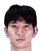 https://img.yanjian12.com/img/basketball/player/7615f8f1ec4efef45cae574be4d59274.png