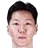 https://img.yanjian12.com/img/basketball/player/85c0b07bedcd4ea91414e71b5673986a.png