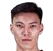 https://img.yanjian12.com/img/basketball/player/b324ada2e473760cf16413b420ce7efc.png