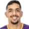 https://img.yanjian12.com/img/basketball/player/c1aa534849970416fcd7ed69b4b00e38.png