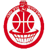 https://img.yanjian12.com/img/basketball/team/0f7720d7daea2c4a695ebf4442e544a7.png