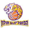 https://img.yanjian12.com/img/basketball/team/80dee56076750cdb3a40d8bf80ec2af2.png