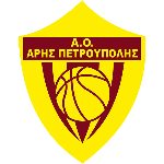 https://img.yanjian12.com/img/basketball/team/aa2ce44f9f036c8d419ccccef2da6683.png