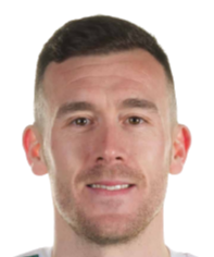 https://img.yanjian12.com/img/football/player/00949e3716d9fc26fdf4700f193c179e.png