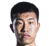 https://img.yanjian12.com/img/football/player/00ab3b4d8e8dab5b5177f107e97e044d.png