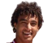 https://img.yanjian12.com/img/football/player/00c2926a669af99761b746fd3f03c4df.png