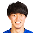 https://img.yanjian12.com/img/football/player/00dab128bd37de00e152b20ec5056340.png