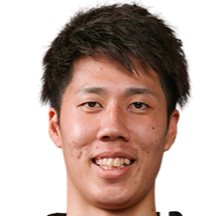 https://img.yanjian12.com/img/football/player/00dd8761319d657c0de20d4a36c315a8.png