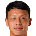 https://img.yanjian12.com/img/football/player/00f040dda41a3c8203a5f89826a18d03.png