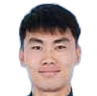 https://img.yanjian12.com/img/football/player/013e0679b83e8151bc7905c1729dc8e8.png