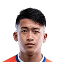 https://img.yanjian12.com/img/football/player/014e3754fcefb96a35b728ea526a67af.png