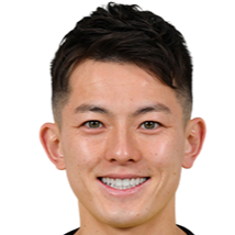 https://img.yanjian12.com/img/football/player/016f9af0494be88f6ad096a5142c7024.png