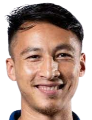 https://img.yanjian12.com/img/football/player/019c9951d4a129d4a5de7fe6cdea143e.png