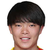 https://img.yanjian12.com/img/football/player/023809744ab8fe866a023a49e7f35914.png