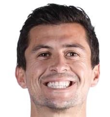 https://img.yanjian12.com/img/football/player/029e8f826d236e7196e27846acf71068.png