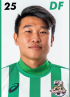 https://img.yanjian12.com/img/football/player/02a34b0fc299663a6acc087df66cc5c6.png