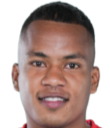 https://img.yanjian12.com/img/football/player/02a5629b9965de302271ebe2a49e2470.png