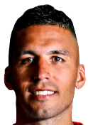 https://img.yanjian12.com/img/football/player/02aeac9d3f60cac9658c21f52d924f85.png