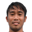 https://img.yanjian12.com/img/football/player/02d575205adfdf167d08e8a36f645fee.png