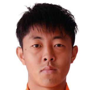 https://img.yanjian12.com/img/football/player/02e678e9bed1f7bc0cbc9ce90b89c4ba.png