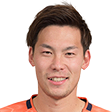 https://img.yanjian12.com/img/football/player/02ec8c8d291a3571aa6f1e44f051575c.png