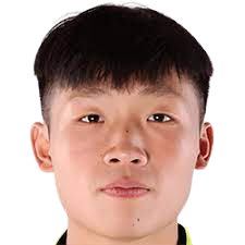 https://img.yanjian12.com/img/football/player/02f5404669a5c6c73c7325560a6fc861.png