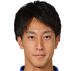 https://img.yanjian12.com/img/football/player/039b18067dff189bcfa85ac247947259.png