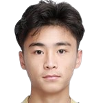 https://img.yanjian12.com/img/football/player/03b1fb522974fe4119f83bf9f5269db8.png