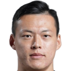 https://img.yanjian12.com/img/football/player/03e47801b421a2d9dc82083926f2f48f.png