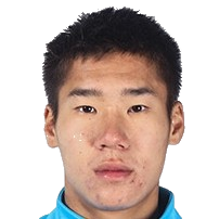 https://img.yanjian12.com/img/football/player/03e6642f9183b1e35d261fe8576df369.png