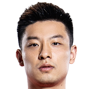 https://img.yanjian12.com/img/football/player/0412f40264c7ee41563a119cf3b95719.png