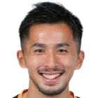 https://img.yanjian12.com/img/football/player/045d8ba4d97e1f01c099f5c013b43bf5.png