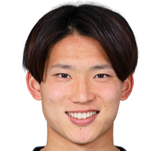 https://img.yanjian12.com/img/football/player/04905550fd29d2a9fe3b171add36ba31.png