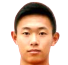 https://img.yanjian12.com/img/football/player/04a1321f443de0752705fba911dceadb.png