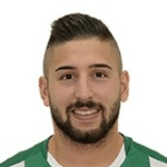 https://img.yanjian12.com/img/football/player/04b8a35e30a83696855e4ed183490078.png