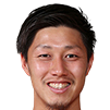 https://img.yanjian12.com/img/football/player/04cbbb72d83cb846f206f4f369b82ac6.png