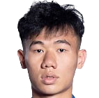 https://img.yanjian12.com/img/football/player/04db3fd5cc5c1ba8005fd23b6a842e3f.png