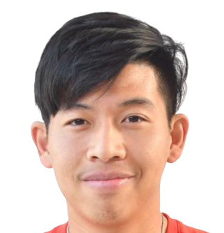 https://img.yanjian12.com/img/football/player/05cc48a27b0aa3562ab36895c5bbeb38.png