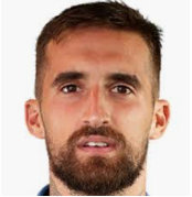 https://img.yanjian12.com/img/football/player/06164718039661a30ef749f79623e958.png