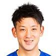 https://img.yanjian12.com/img/football/player/076bb129d1adda345a2e14a8069c6359.png