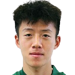 https://img.yanjian12.com/img/football/player/07e2c94e762333a2678bbb2dd1e2edfd.png