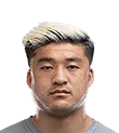 https://img.yanjian12.com/img/football/player/086f2cddd4655adcc84e8e2e5213ec26.png