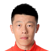 https://img.yanjian12.com/img/football/player/0888f5e6bec80efd5450c12cfecd7483.png