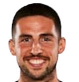 https://img.yanjian12.com/img/football/player/08eeb443e8d7b37cf354bd53fc3164ec.png