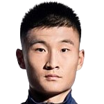 https://img.yanjian12.com/img/football/player/09b1b01f165fa9e88aaef47e3339fe4a.png