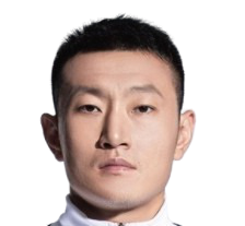 https://img.yanjian12.com/img/football/player/0a22f8210d4d2001f87cf84662f4a37a.png