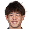 https://img.yanjian12.com/img/football/player/0a60dab5877997a311c7d1b97516bdba.png