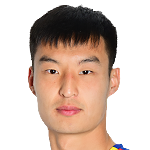 https://img.yanjian12.com/img/football/player/0aa91b6172f815aa64bed8d093c19fe9.png